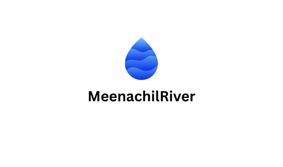 MeenachilRiver